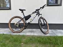 Trek Marlin 7 XL
