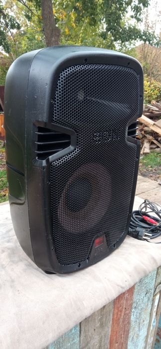 Продам акустичну систему JBL. EON .510.