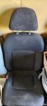 Fotel 1 Hyundai trajet !!