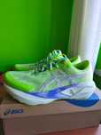 ASICS Novablast 5 TR