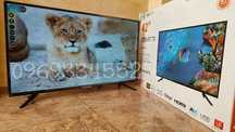 Телевізори оптом ! Дропшипінг ! Samsung smart tv 24,32,42,45,50 дюймів