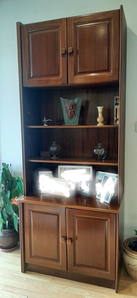 Conjunto de sala