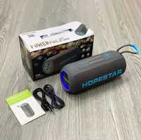 Колонка bluetooth HOPESTAR P26