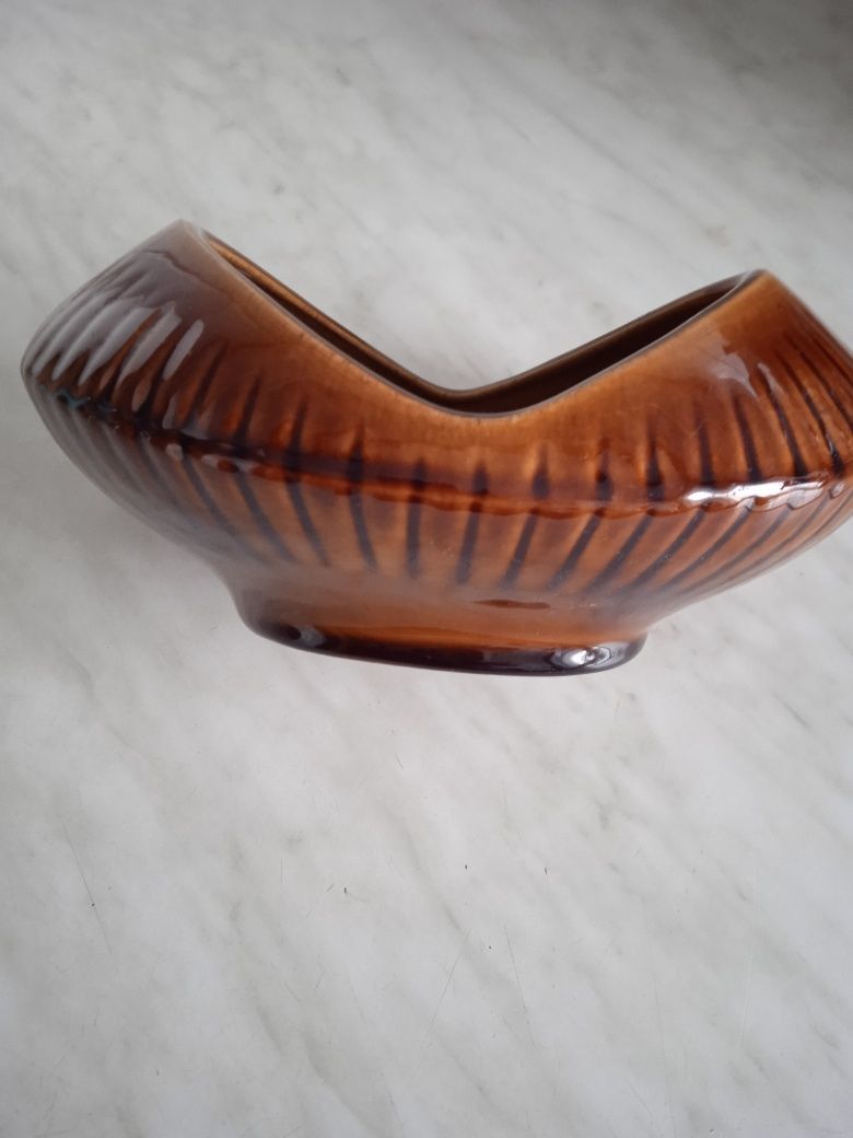 Kolekcjonerska ceramika Czechosłowacja