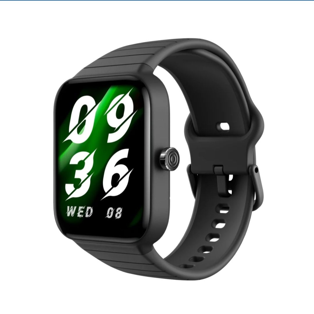Smartwatch IDW15