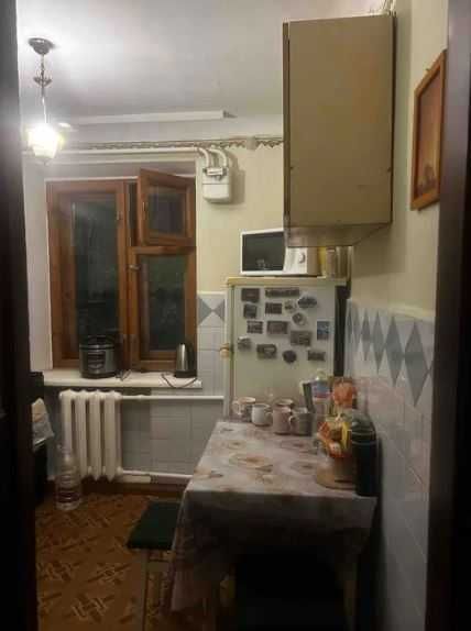 Продам 1 кімнатну квартиру Житомир р-н Глобала