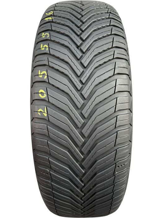 205/55/16 MICHELIN Cross Climate 2 94V XL 23 ROK
