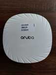 Access Point Aruba ap515