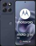 Moto g85 mało używany jak nowy. Polecam zapraszam do zakupu