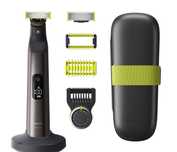 Golarka hybrydowa Philips OneBlade Pro 360 QP6651/61
