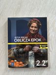Oblicza epok 2.2
