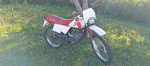 Sachs tc50 com documento único