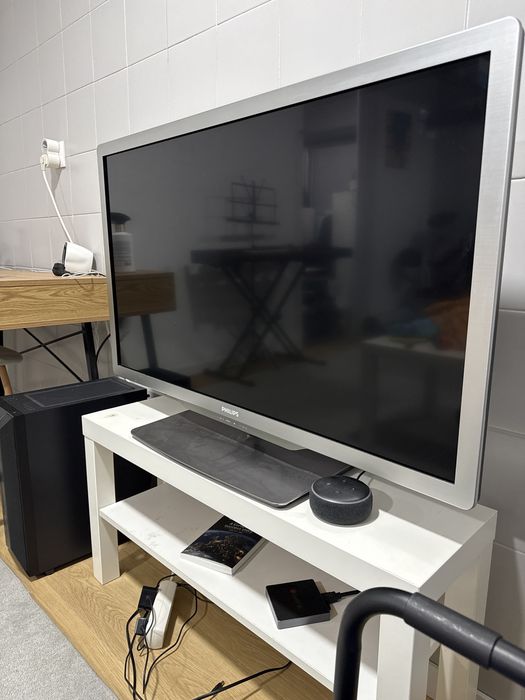 Televisao 42 polegadas Philips