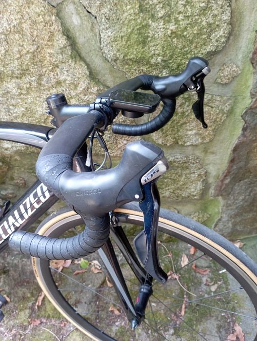 Specialized Venge