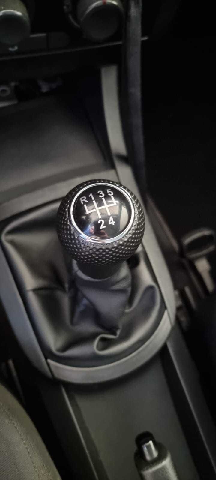 Seat Ibiza 6L TDI (Em óptimo estado)