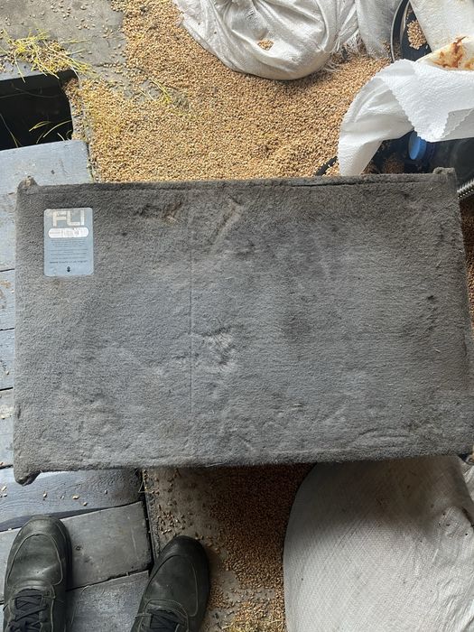 Продам сабвуфер fli twin activ trap 10 ціна договірна