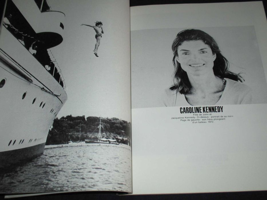 Revista Photo Special Amateurs Celebres Amadores