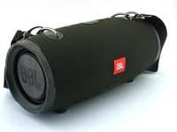 Беспроводная колонка JBL XTREME 2 BIG 30см