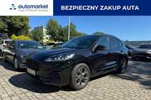 Ford Kuga WD4676S #