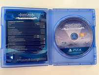 Продам ігровий диск до Sony PS4