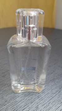 Perfum Crown Perfums Gentle Al Rihab 50 ml NOWE