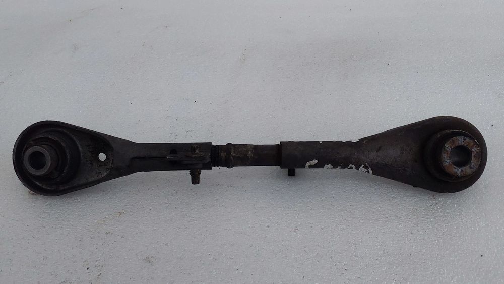 Braço de suspensão trás direito PEUGEOT 508 SW