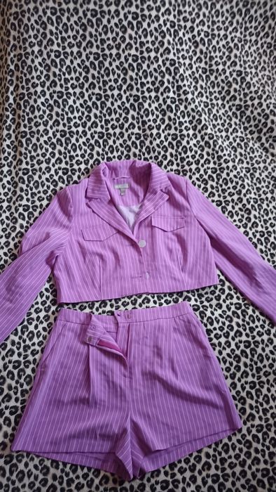 Продам костюм фірми ASOS