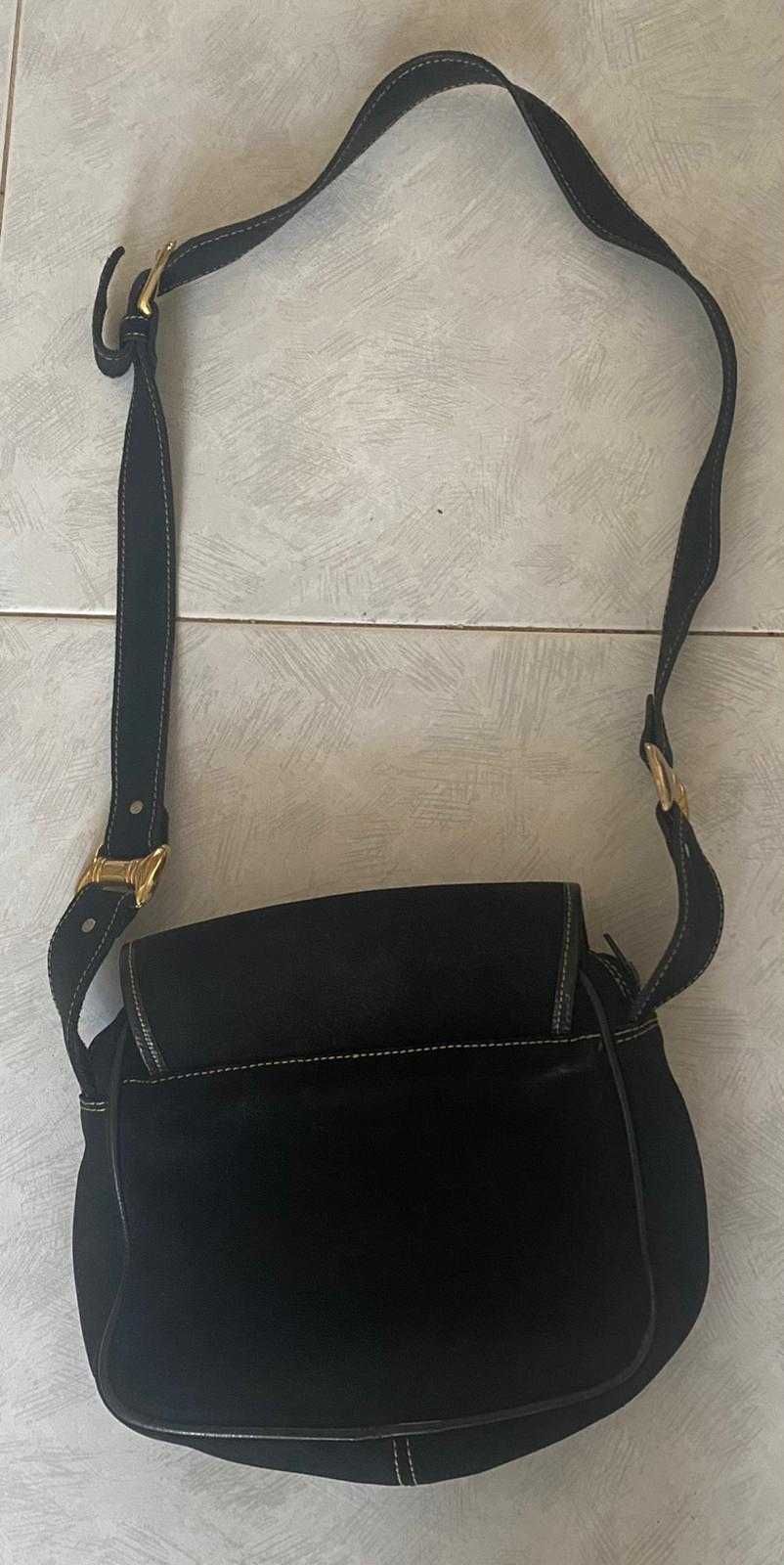 Vendo bolsa para senhora