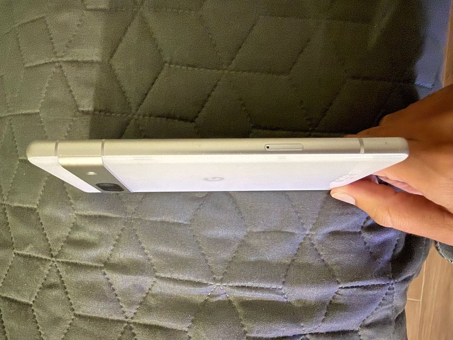 Google Pixel 7a 128gb