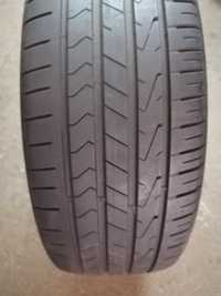 1 sztuka 225 /55 /18 lato Hankook