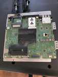 Panasonic TX-75FX 780E - uszkodzona płyta główna
