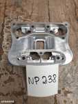 Rocker Box głowicy Harley Davidson Sportster 17579-95C