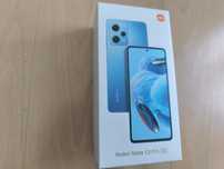 Sprzedam tel.Redmi note 12pro5g