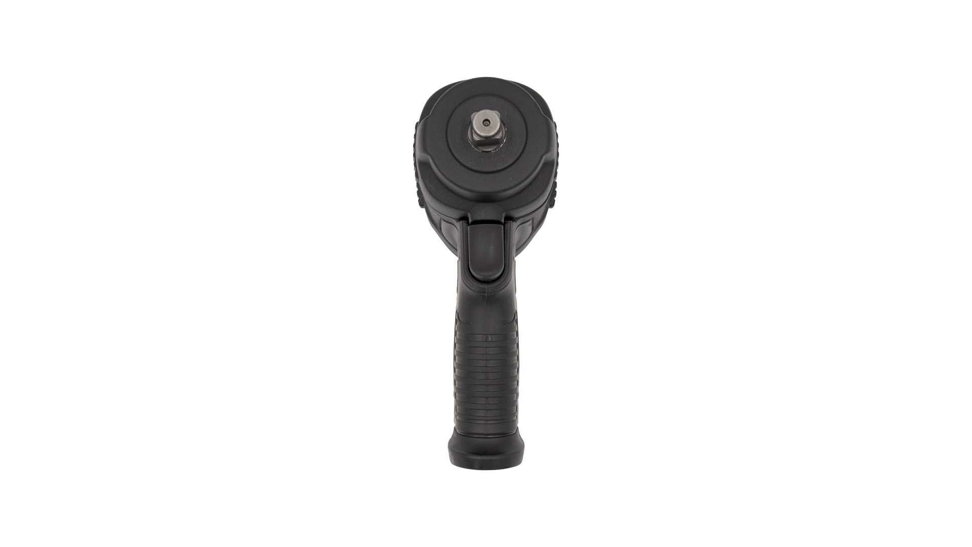 Mini Pistola de Impacto 1/2" - 1200NM