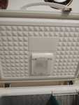 Arca Cong Candy CCHE 155