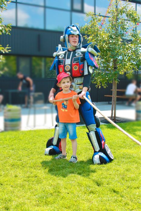 аниматоры, детские праздники, серебряная дискотека,мыльные пузыри