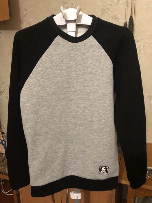 Реглан чоловічий