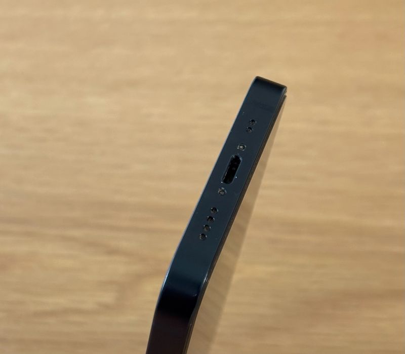 iPhone 13 Mini - 128GB