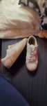 Vendo Nike blazer low