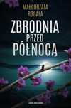 Zbrodnia przed północą. Skarpa Warszawska