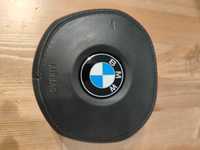 Poduszka powietrzna/ airbag BMW 5 seria M sport G02 G12 G30 G32 F90