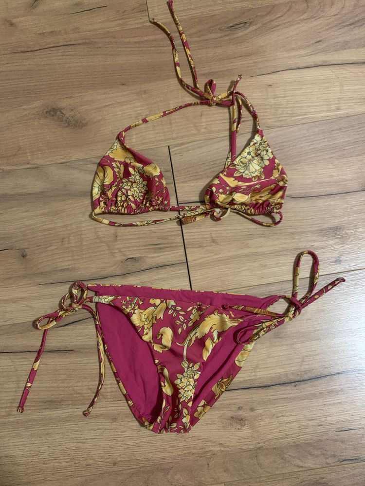 Bikini Versace S