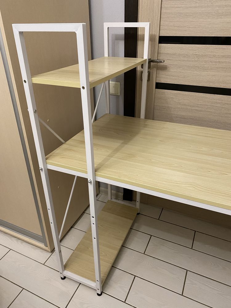Стол письменный IKEA