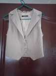 Kamizelka Vero Moda 34