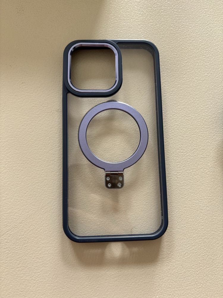 Iphone 14 Pro Max 256gb