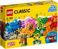 Lego 10712 Classic