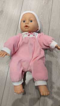 Продам куклу baby born
