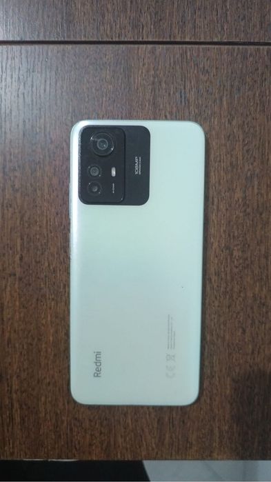 Trotinete e telemovel 300€