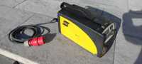 Spawarka Esab Cadyy ARC 251 I