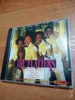 The Platters CD only you